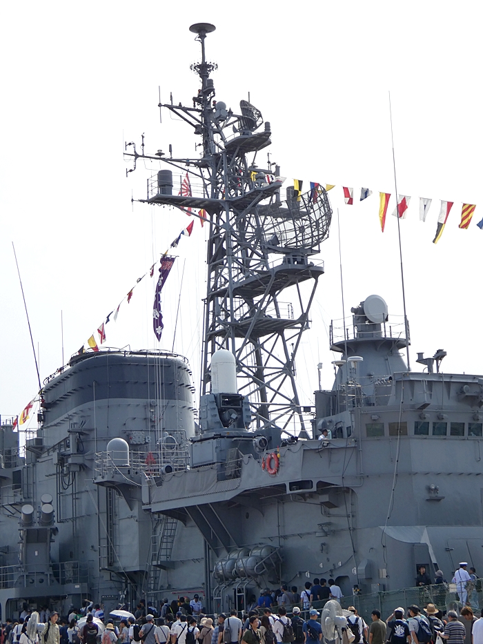 f:id:arara-oyoyo:20190814150543j:plain f:id:arara-oyoyo:20190814150543j:plain
