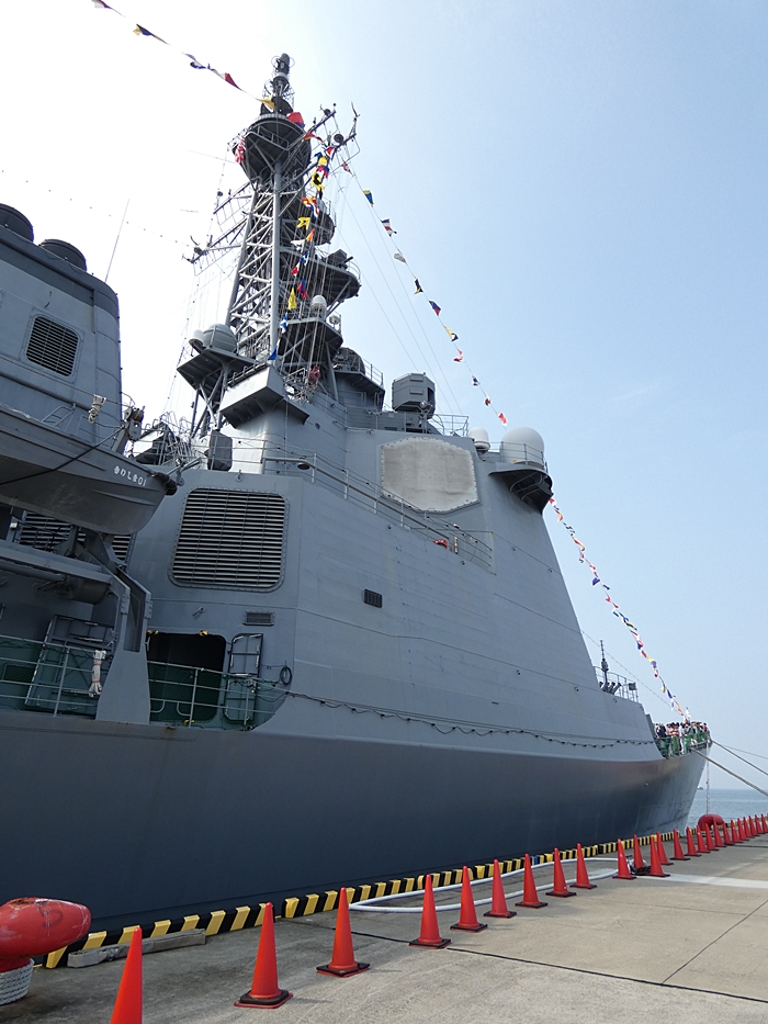 f:id:arara-oyoyo:20190814150911j:plain f:id:arara-oyoyo:20190814150911j:plain