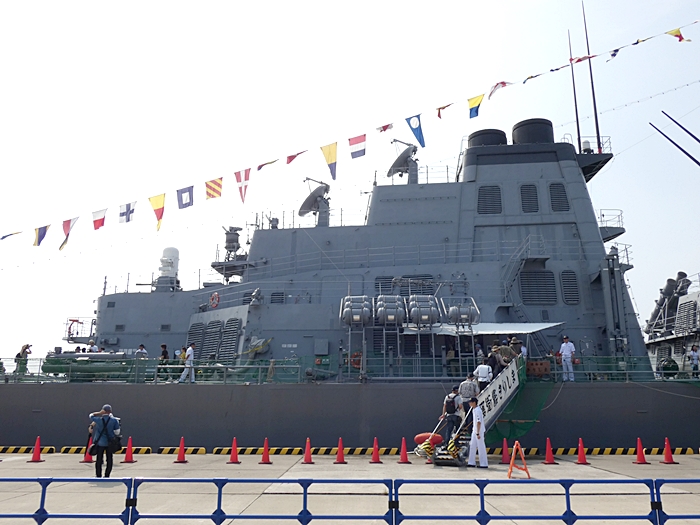 f:id:arara-oyoyo:20190814150932j:plain f:id:arara-oyoyo:20190814150932j:plain