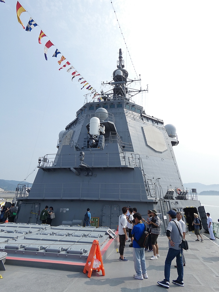 f:id:arara-oyoyo:20190814151703j:plain f:id:arara-oyoyo:20190814151703j:plain