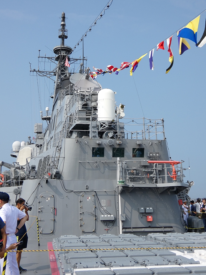 f:id:arara-oyoyo:20190814151720j:plain f:id:arara-oyoyo:20190814151720j:plain