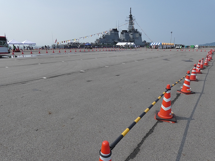 f:id:arara-oyoyo:20190814151747j:plain f:id:arara-oyoyo:20190814151747j:plain