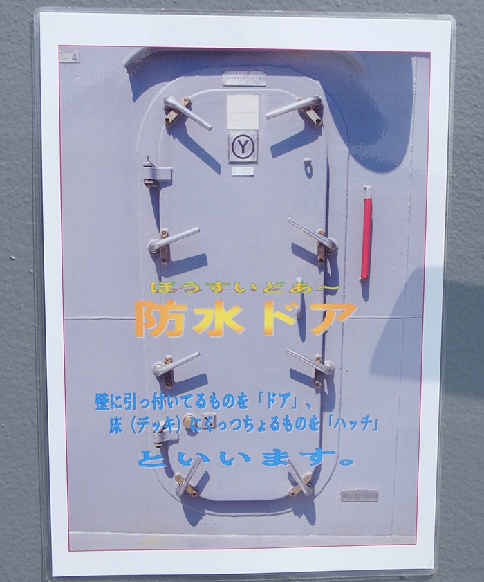 f:id:arara-oyoyo:20190814152319j:plain f:id:arara-oyoyo:20190814152319j:plain
