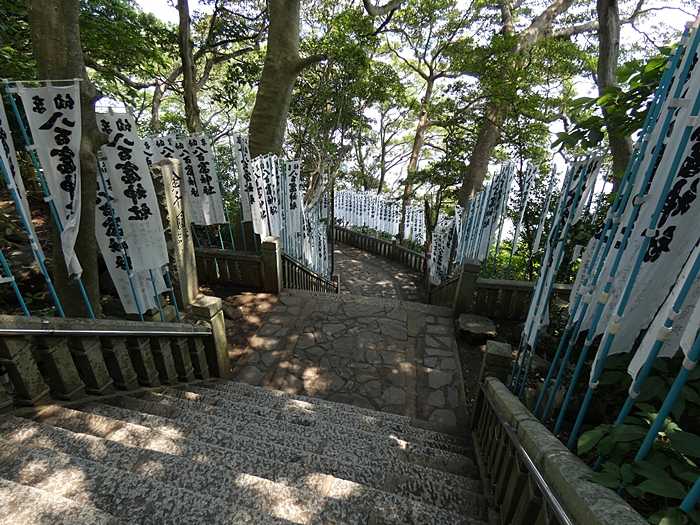 f:id:arara-oyoyo:20190814173334j:plain f:id:arara-oyoyo:20190814173334j:plain