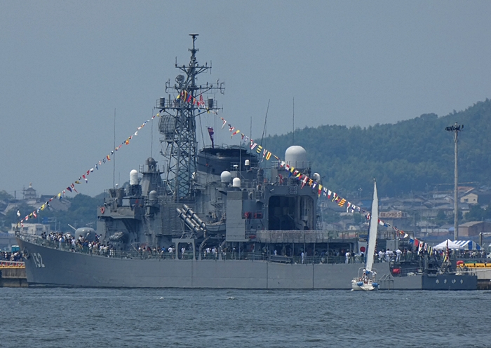 f:id:arara-oyoyo:20190814173637j:plain f:id:arara-oyoyo:20190814173637j:plain