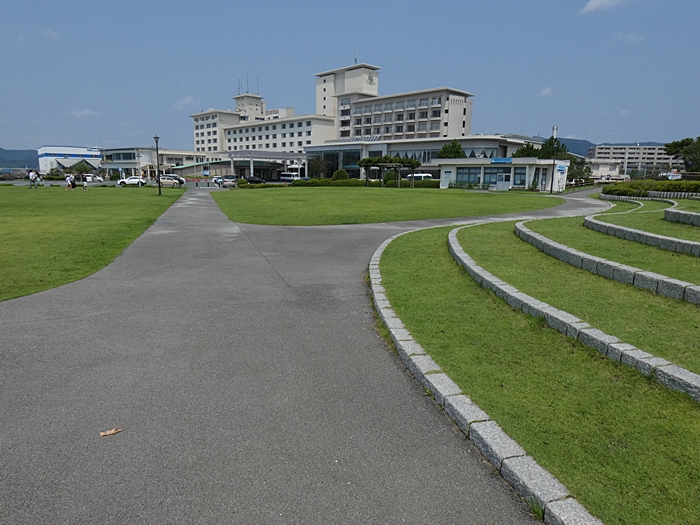 f:id:arara-oyoyo:20190815105513j:plain f:id:arara-oyoyo:20190815105513j:plain