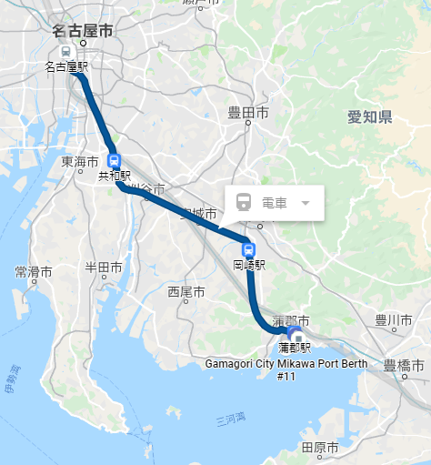 f:id:arara-oyoyo:20190815142323p:plain f:id:arara-oyoyo:20190815142323p:plain