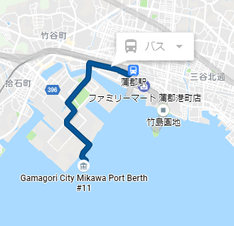 f:id:arara-oyoyo:20190815142426p:plain f:id:arara-oyoyo:20190815142426p:plain