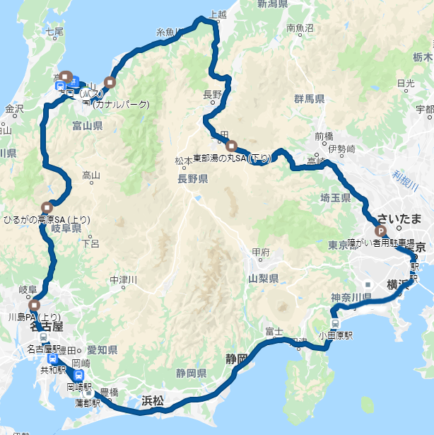 f:id:arara-oyoyo:20190815142713p:plain f:id:arara-oyoyo:20190815142713p:plain