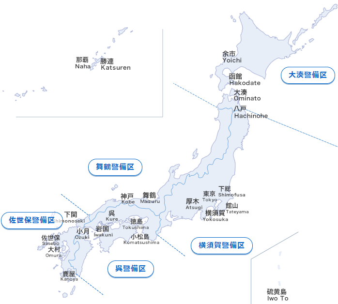 f:id:arara-oyoyo:20190815150903p:plain f:id:arara-oyoyo:20190815150903p:plain