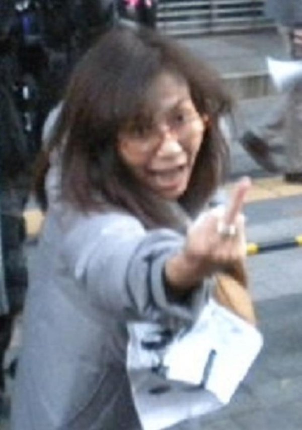 f:id:arara-oyoyo:20190820122435j:plain