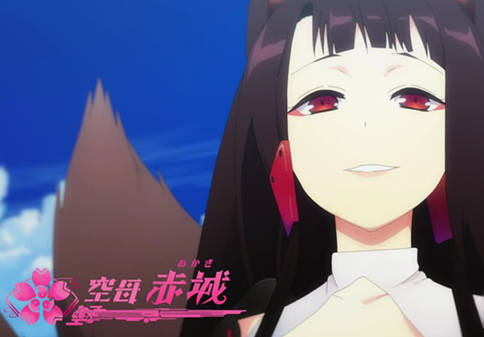 f:id:arara-oyoyo:20191008150717p:plain f:id:arara-oyoyo:20191008150717p:plain