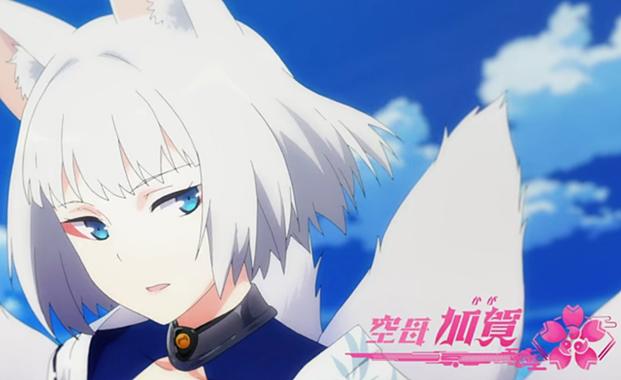 f:id:arara-oyoyo:20191008150730p:plain f:id:arara-oyoyo:20191008150730p:plain
