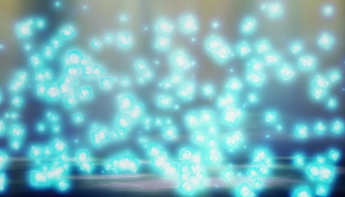 f:id:arara-oyoyo:20191008152548p:plain f:id:arara-oyoyo:20191008152548p:plain