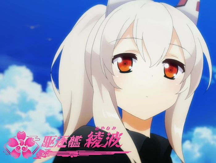 f:id:arara-oyoyo:20191008153154p:plain f:id:arara-oyoyo:20191008153154p:plain