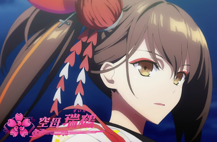 f:id:arara-oyoyo:20191008153959p:plain f:id:arara-oyoyo:20191008153959p:plain