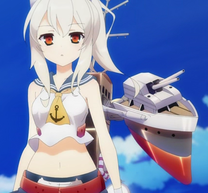 f:id:arara-oyoyo:20191008154253p:plain f:id:arara-oyoyo:20191008154253p:plain