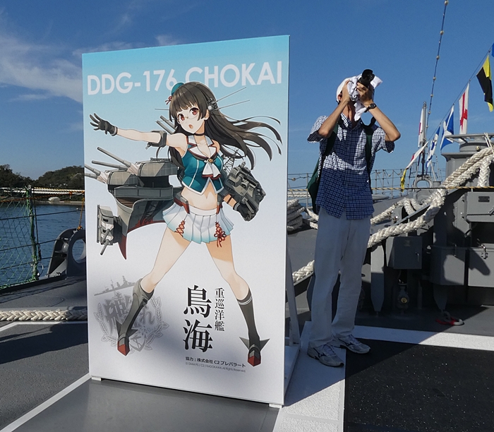 f:id:arara-oyoyo:20191008234105j:plain f:id:arara-oyoyo:20191008234105j:plain