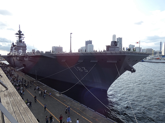 f:id:arara-oyoyo:20191008235138j:plain f:id:arara-oyoyo:20191008235138j:plain