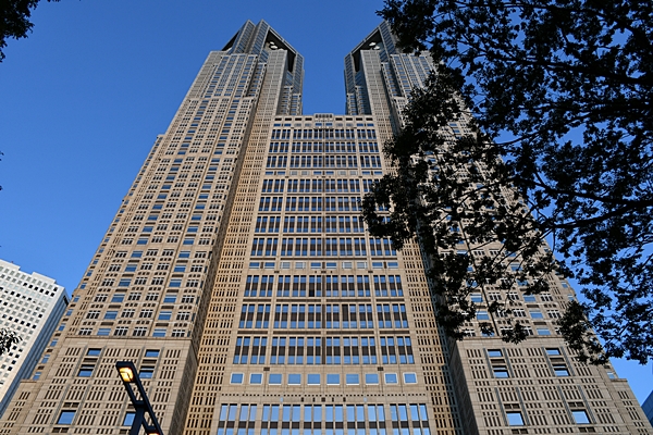 f:id:arara-oyoyo:20191127124605j:plain f:id:arara-oyoyo:20191127124605j:plain