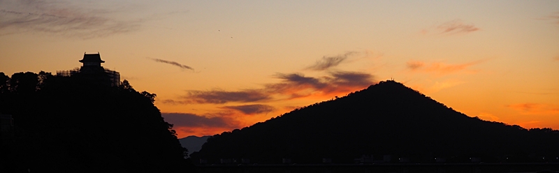 f:id:arara-oyoyo:20191219113240j:plain f:id:arara-oyoyo:20191219113240j:plain