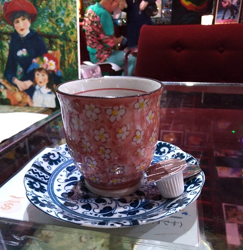 f:id:arara-oyoyo:20191219113504j:plain f:id:arara-oyoyo:20191219113504j:plain