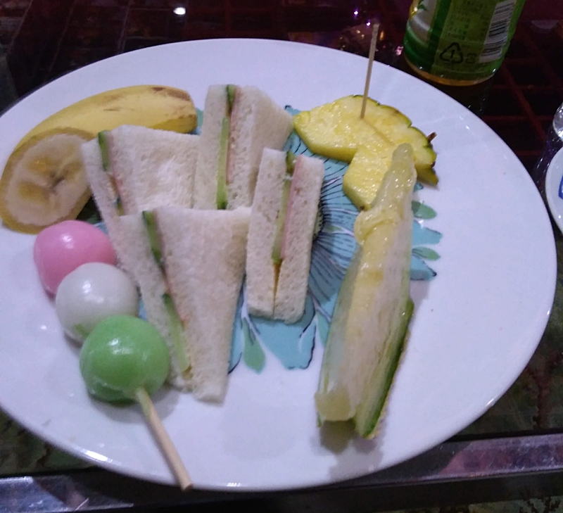 f:id:arara-oyoyo:20191219113529j:plain f:id:arara-oyoyo:20191219113529j:plain