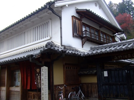 f:id:arara0225:20090417112206j:image