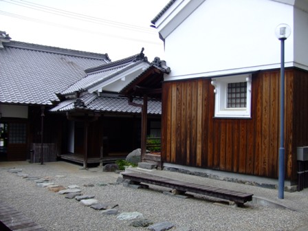 f:id:arara0225:20090417113739j:image