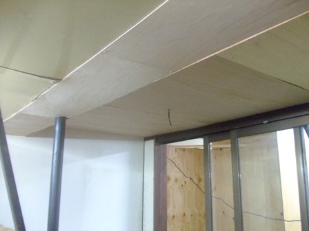 f:id:arara0225:20091209154034j:image