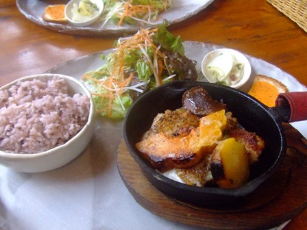 f:id:arara0225:20091212134109j:image