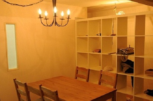 f:id:arara0225:20100201102246j:image