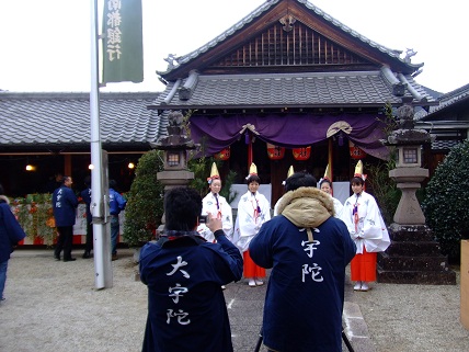 f:id:arara0225:20100208092016j:image