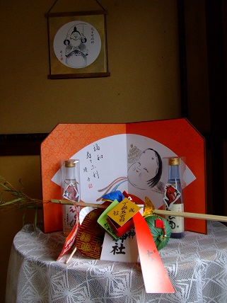 f:id:arara0225:20100208093131j:image