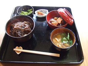 f:id:arara0225:20110421231741j:image