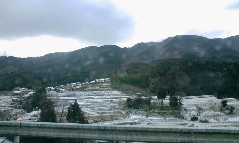 f:id:arara0225:20130208094258j:image:w360