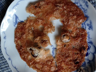 f:id:arara0225:20140826100250j:image f:id:arara0225:20140826100250j:image