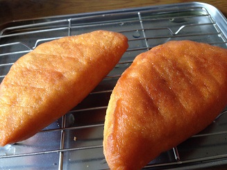 f:id:arara0225:20140826110515j:image f:id:arara0225:20140826110515j:image