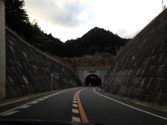 f:id:arara0225:20150220170110j:image