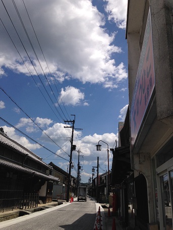 f:id:arara0225:20150521134953j:image