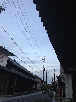 f:id:arara0225:20150522185555j:image