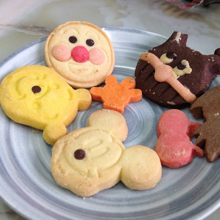 f:id:arara0225:20160421154543j:image