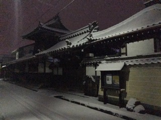 f:id:arara0225:20170211182349j:image