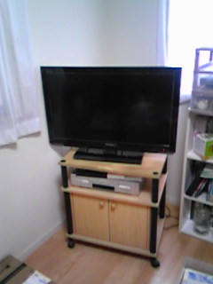 f:id:ararashi:20110710151806j:image