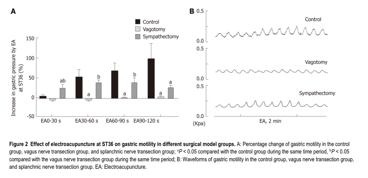 f:id:ararepyon:20190606135902p:plain f:id:ararepyon:20190606135902p:plain
