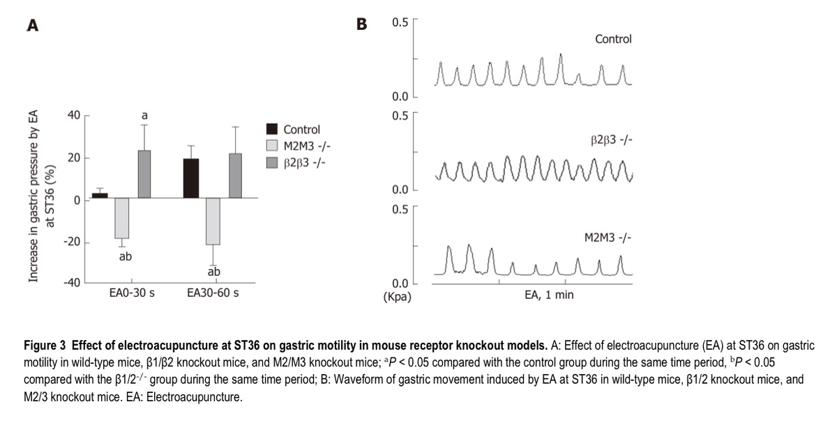 f:id:ararepyon:20190606135918p:plain f:id:ararepyon:20190606135918p:plain