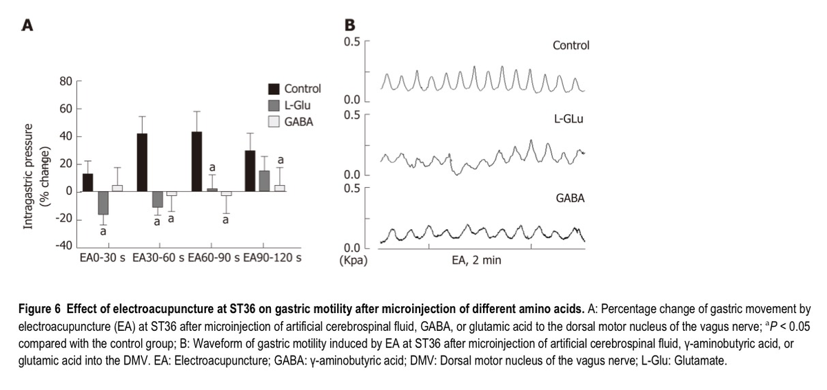 f:id:ararepyon:20190606140008p:plain f:id:ararepyon:20190606140008p:plain