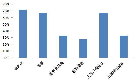 f:id:ararepyon:20190712064820p:plain f:id:ararepyon:20190712064820p:plain