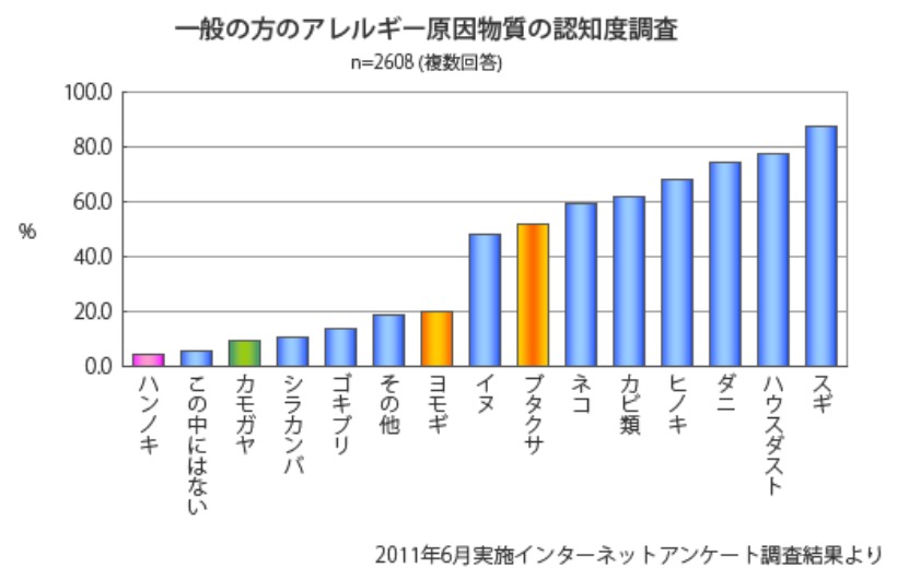 f:id:ararepyon:20190823071131p:plain