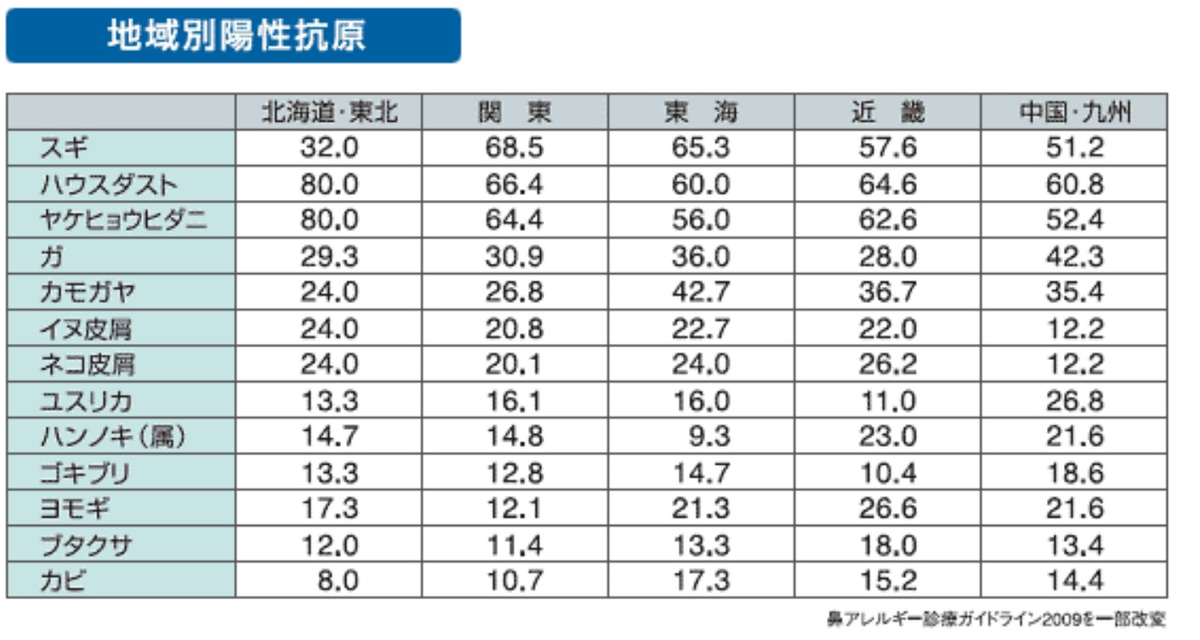f:id:ararepyon:20190823071143p:plain